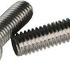 Bofix doos a 25 inbusbouten bolkop m5x12 rvs