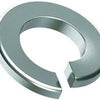 Bofix Veerring Xtrabike m6 rvs