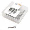 Bofix achterlichtparker Spanninga no.8 (25st)