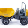 Siku wacker neuson dw60 dumper (1:50)