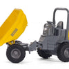 Siku wacker neuson dw60 dumper (1:50)