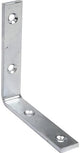 Waelbers drempelhoek 250 mm - 25 stuks - 2351.35