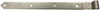 Waelbers heng 16-600mm met punt met verzet rvs - 4 stuk(s) - 553606.28
