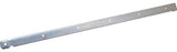 Waelbers heng 16 800 mm gv - 1 stuk - 5461.32 - afbeelding 1