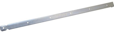 Waelbers heng 16 800 mm gv - 1 stuk - 5461.32