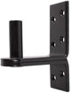 Waelbers plaatduim speciaal 50mm zwart - 2 stuk(s) - 812117.41
