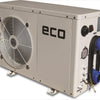 Zwembad Warmtepomp Comfortpool ECO+ 3