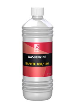 Bleko wasbenzine 1l