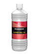 Bleko wasbenzine 1l
