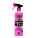 Muc-off high performance waterless wash