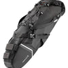 Ibera waterproof seatpak carryall