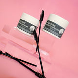 Apraise eyebrow shaping wax 50ml - afbeelding 2