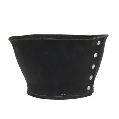 Esschert design gerecycled rubber mand s