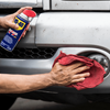 WD40 Multi-use spray met Straw 300ml