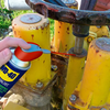 Wd-40 ® specialist® 400ml smeerspray met ptfe - 48134