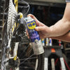 WD40 Specialist Bike Degreaser 500ml
