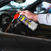 WD40 Specialist® Hoogwaardige Siliconenspray 250ml