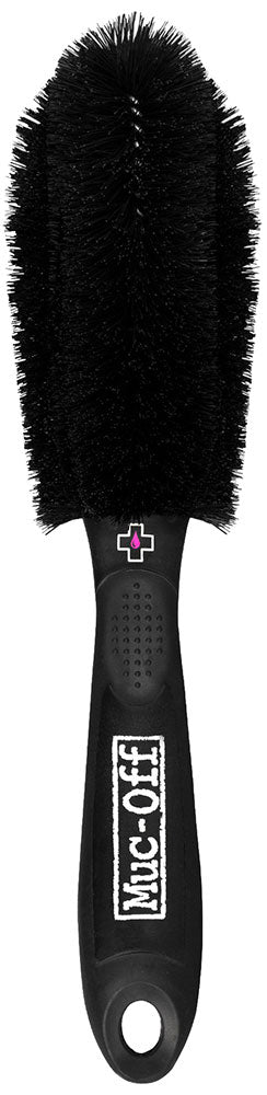 Muc-off borstel wheel component brush