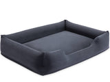 Intex opblaasbaar hondenbed | middelgroot - afbeelding 3