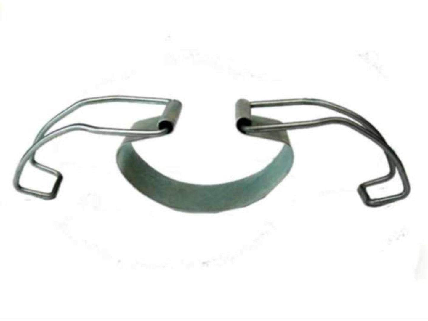 Weck deti u-beugels zak a 6 st