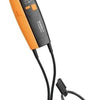 Weidmüller spanningstester vt combi pro - 9918860000