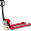 Weldon palletwagen 3.000 kg - - qnd-3t