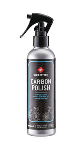 Weldtite carbonspray 250ml - afbeelding 2