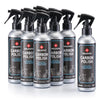 Weldtite carbonspray 250ml