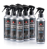 Weldtite carbonspray 250ml - afbeelding 3