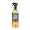 Weldtite aerosol siliconen protect en polisch 500ml