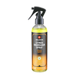 Weldtite aerosol siliconen protect en polisch 500ml - afbeelding 2