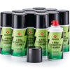 Weldtite e-bike connection cleaner spray 150ml