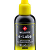 Weldtite e-bike smeermiddel aandrijflijn 100ml