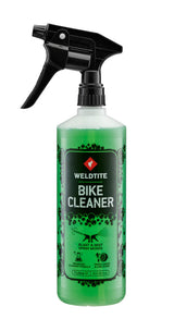 Weldtite fietsreiniger 1 liter - afbeelding 2