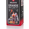 Weldtite grande fiets verzorgingsset