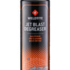 Weldtite jet blast ontvetter spray 500ml