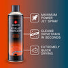 Weldtite jet blast ontvetter spray 500ml