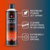 Weldtite jet blast ontvetter spray 500ml