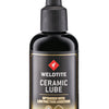 Weldtite keramische fietsketting olie lage wrijving 100ml