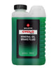 Weldtite remvloeistof minerale olie 1 liter