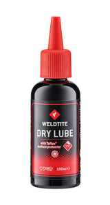 Weldtite tf2-plus smeermiddel droog, 100ml - afbeelding 2