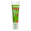 Weldtite mehrzweckfett grease syringe weldite grease gun 150g teflon