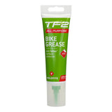 Weldtite mehrzweckfett grease syringe weldite grease gun 150g teflon - afbeelding 2