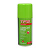 Weldtite universeel smeermiddel tf2 lubricant tf2 150ml