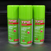 Weldtite universeel smeermiddel tf2 lubricant tf2 150ml