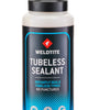 Weldtite tubeless sealant, 240ml