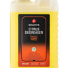 Weldtite vloeibare citrus ontvetter 1 liter