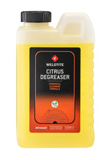 Weldtite vloeibare citrus ontvetter 1 liter - afbeelding 2