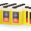 Weldtite vloeibare citrus ontvetter 1 liter