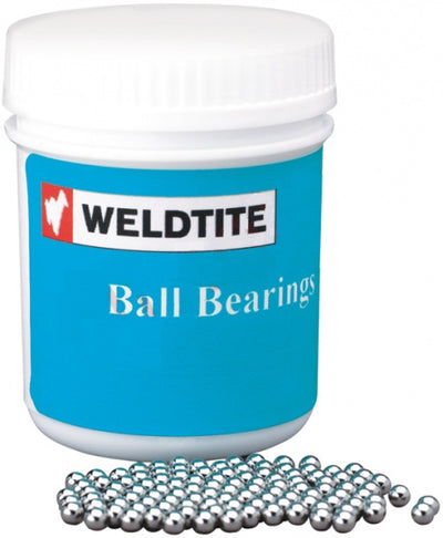 kogels 1000 stuks 1 8 inch staal zilver